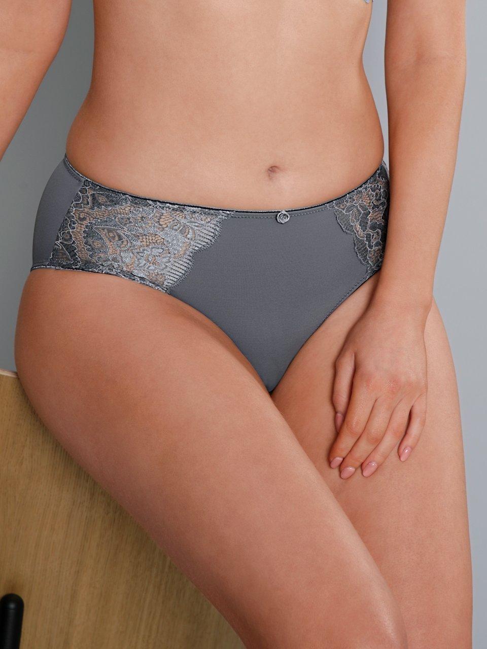 Susa - Slip
