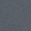 Carbon-113328
