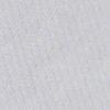 blanc-113336