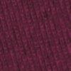 Beere-113381