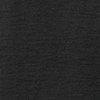 noir-113383