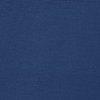 bleu roi-113386