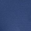 royalblauw-113391
