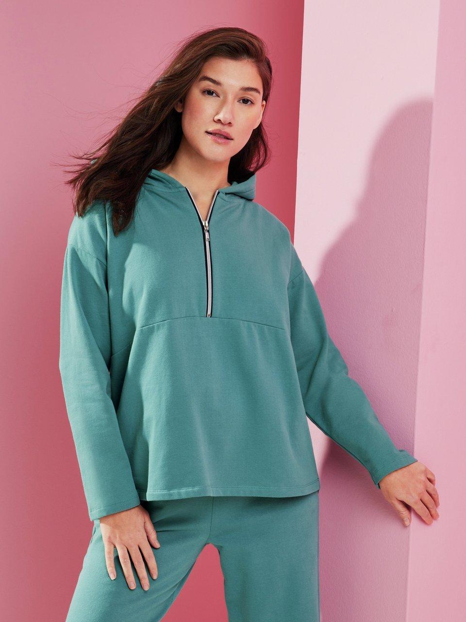 MYBC - Pull-on sweatshirt