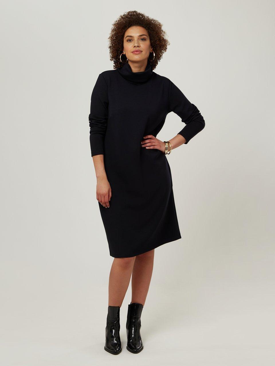 Emilia Lay - Jersey-Kleid