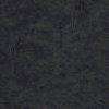 black denim-113421