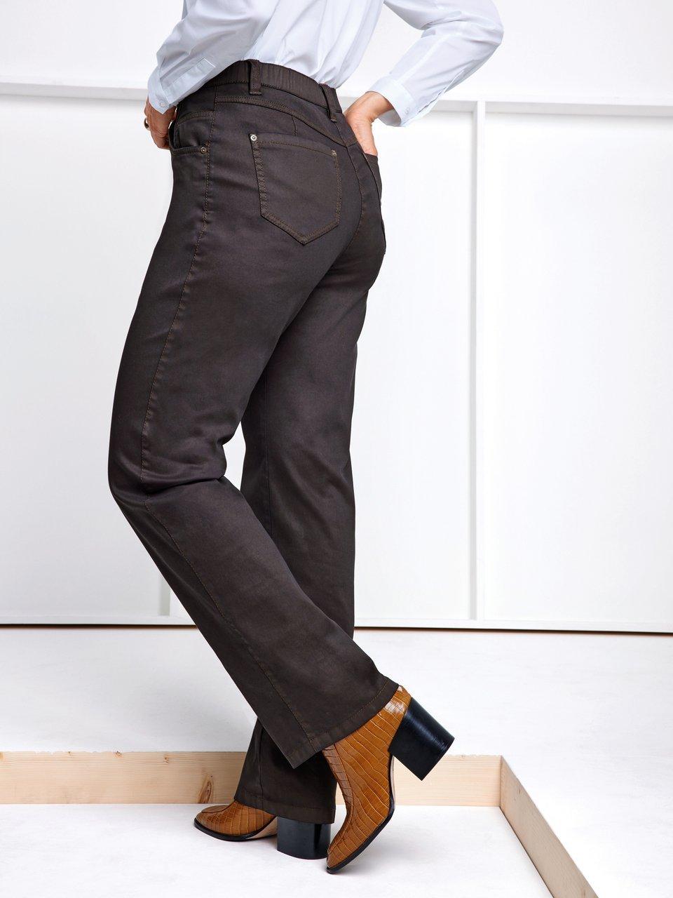 KjBrand - Broek