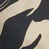 noir/champagne/multicolore-113426