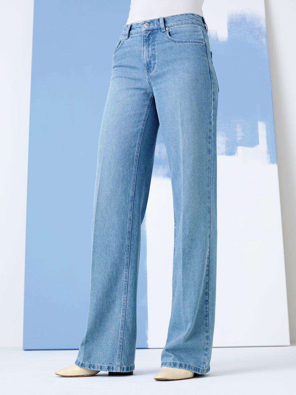 Uta Raasch - Jeans