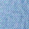 Light blue denim-113451