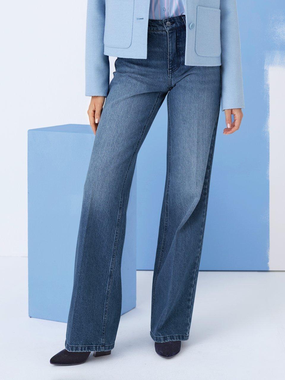 Uta Raasch - Jeans