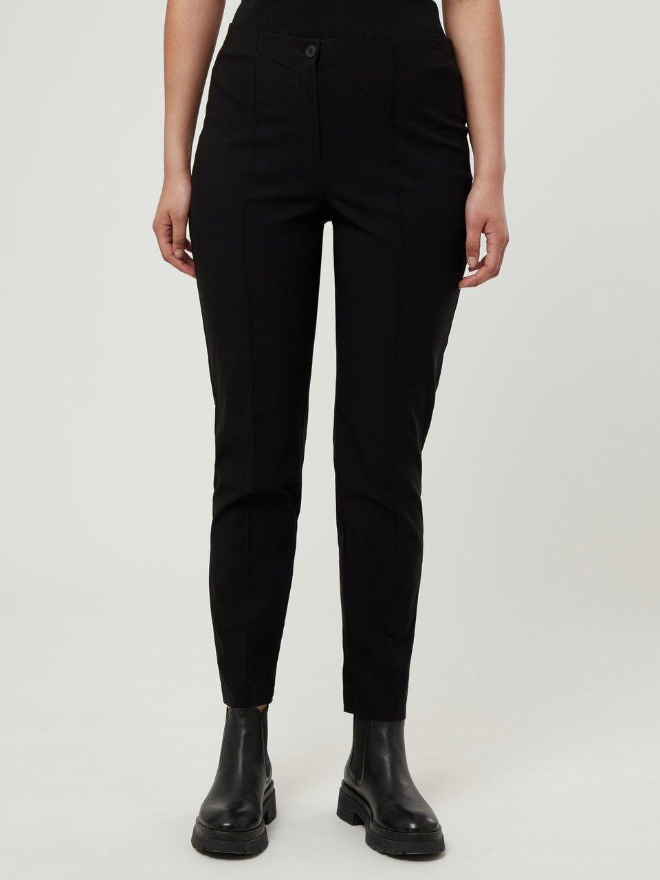 Emilia Lay - Hose