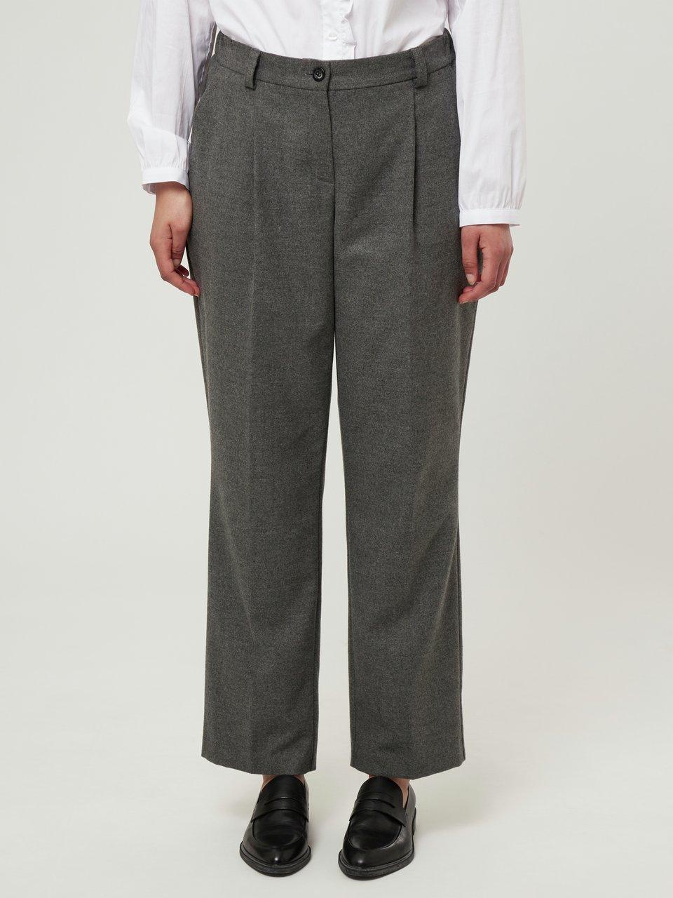 Anna Aura - Le pantalon