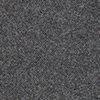 Grau-Melange-113456