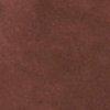 Dunkelmauve-113457