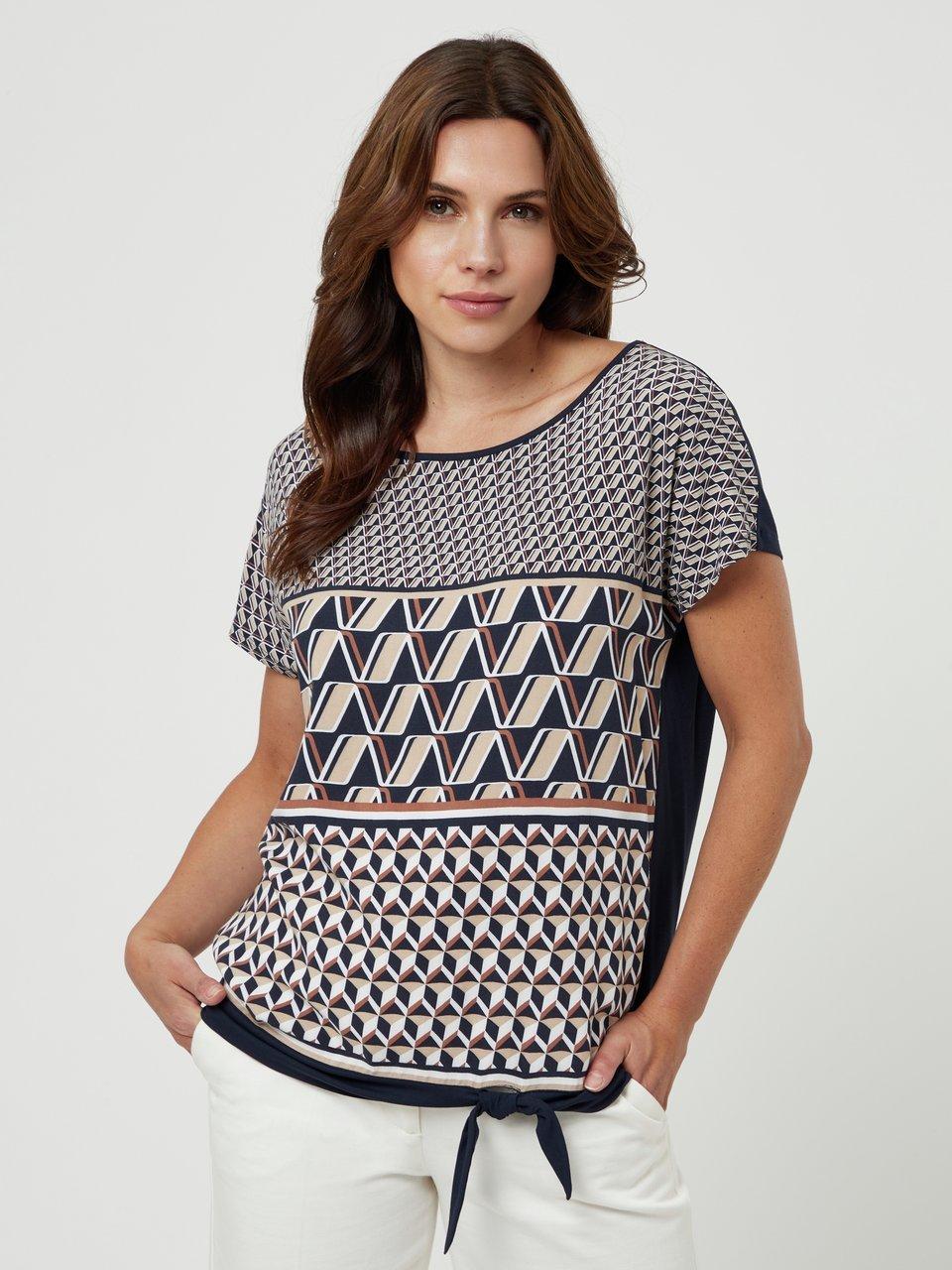 Betty Barclay - Blouseshirt