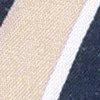 Marine/Sand-113484