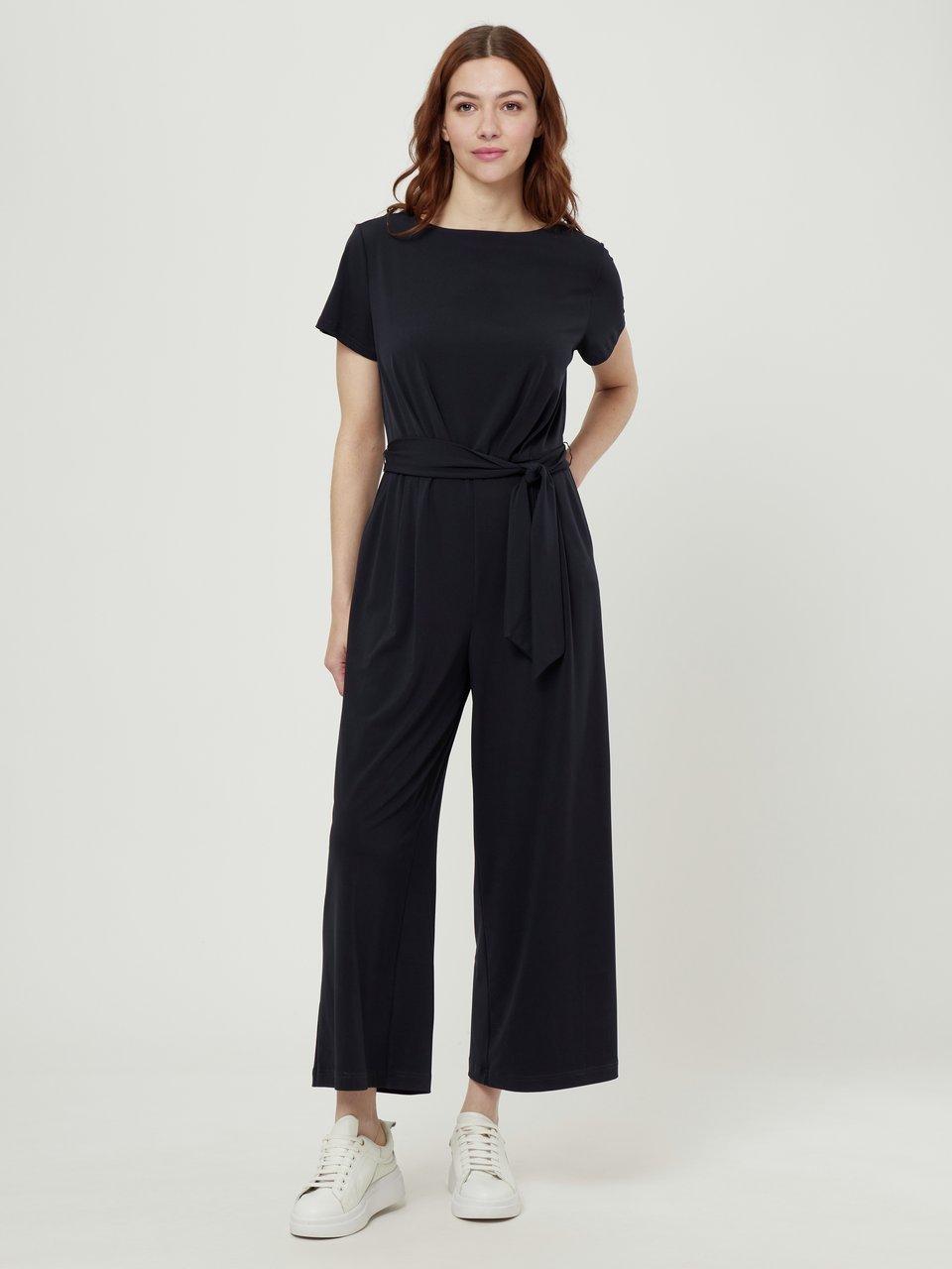 Betty barclay nouvelle collection hotsell