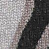 Schwarz/Multicolor-113492
