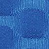 royalblauw-113494