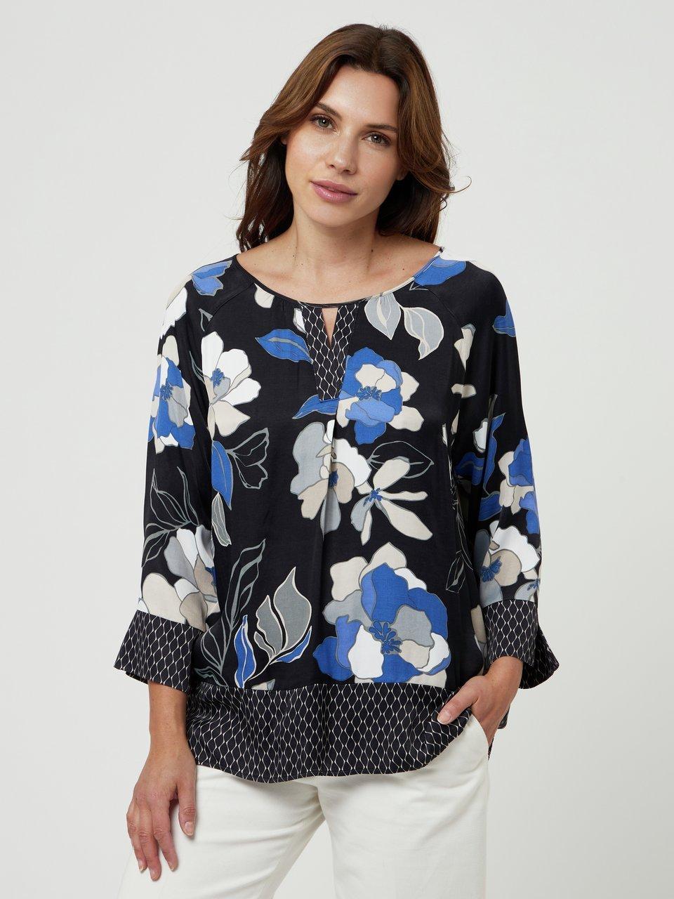 Betty Barclay - La blouse