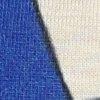 zwart/royalblauw/multicolour-113496