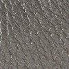 zilvergrijs-metallic-113503