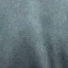 Salbei-113509