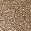 taupe-113520