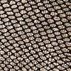 taupe métallisé-113527