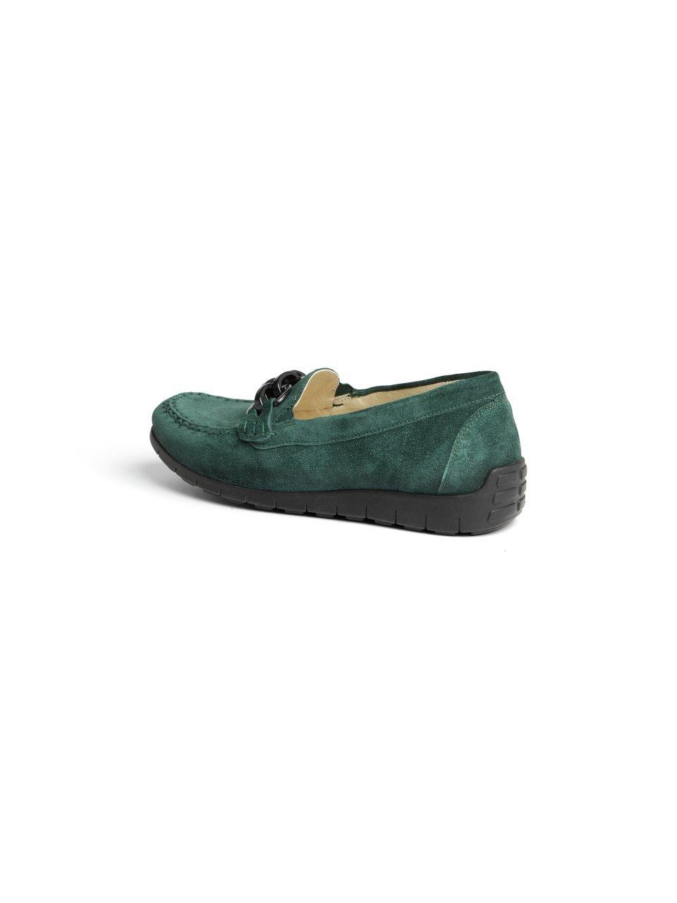 Waldläufer - Slipper Lucy
