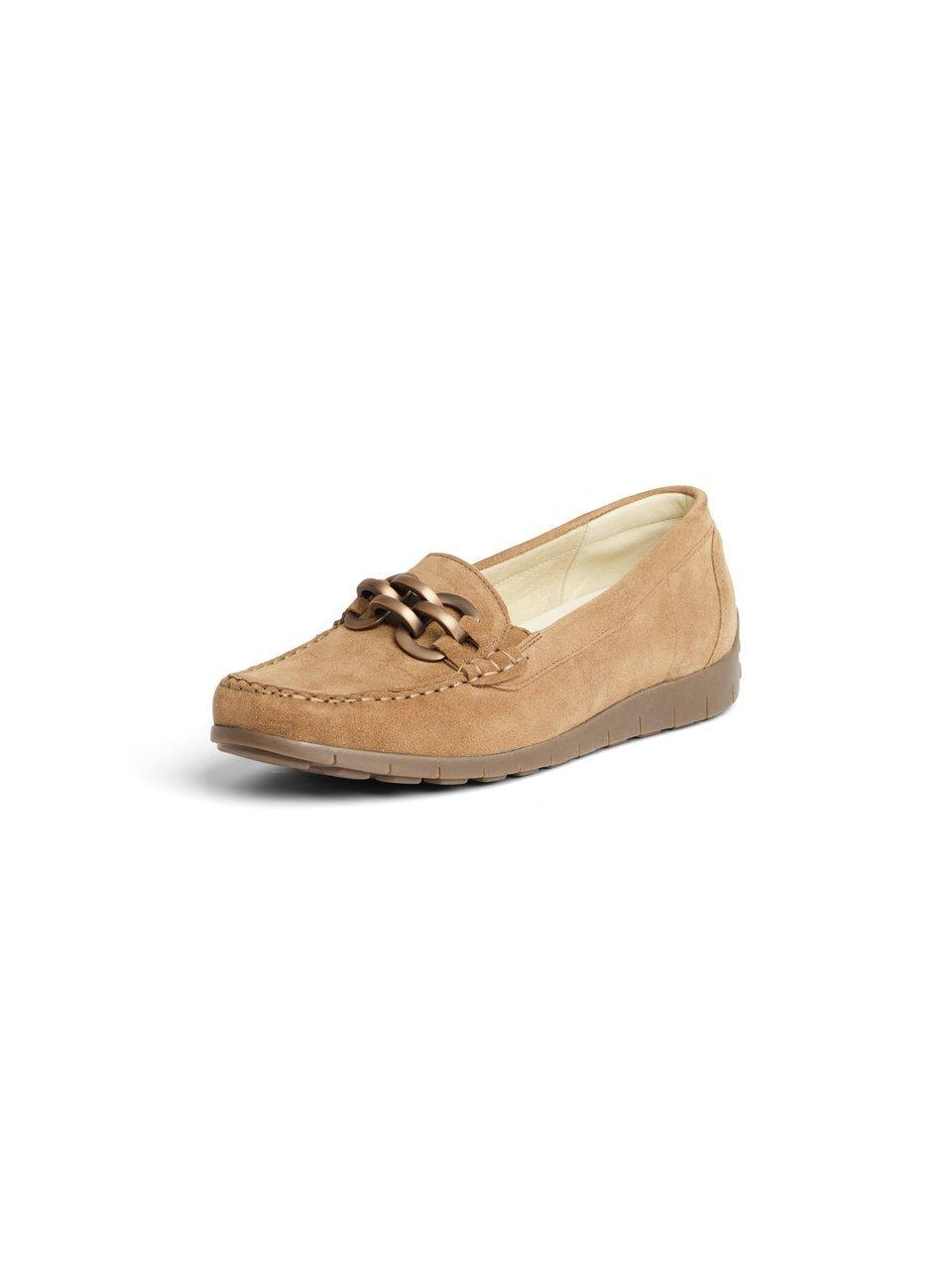 Waldläufer - Slipper Lucy