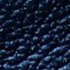 bleu foncé-113539