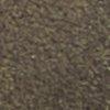 Bronze-Metallic-113541
