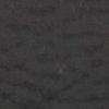 noir-113542
