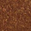 cognac-113545