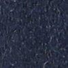 marine/marron foncé-113557