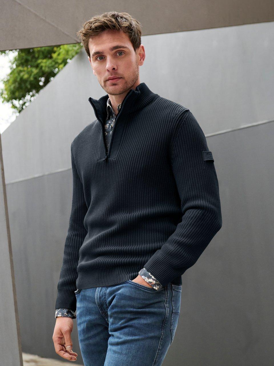 Joop! Jeans - Troyer