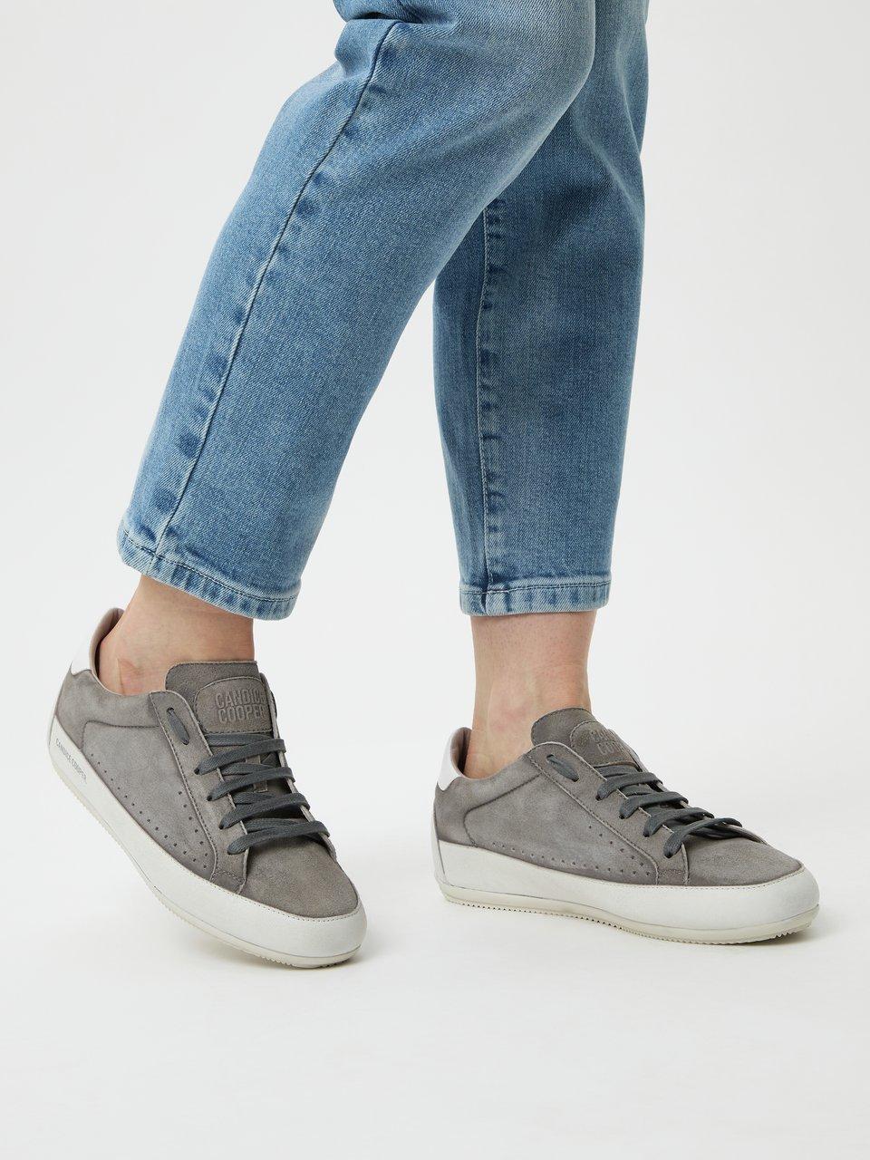 Candice Cooper - Sneaker Dafne