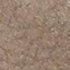 taupe-113565
