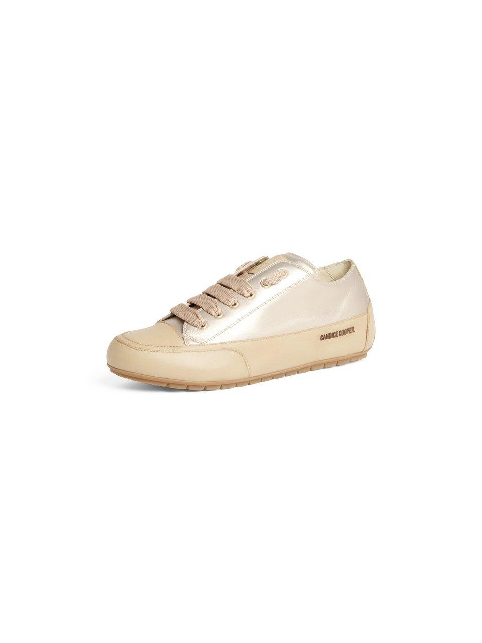 Candice Cooper - Sneakers Rock