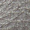 Silbergrau-Metallic-113571