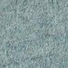 Gletscher-Melange-113576