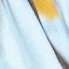 bleu/donkerolijf/multicolour-113578