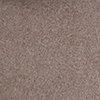 Taupe-113583