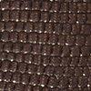 donkerbruin-metallic-113585