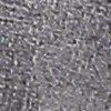 grafiet-113587