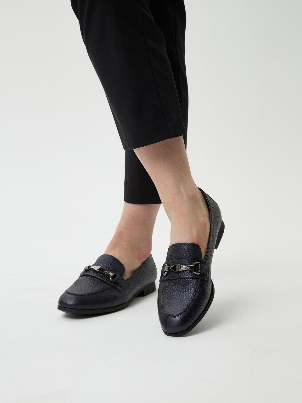 Gabor - Slipper