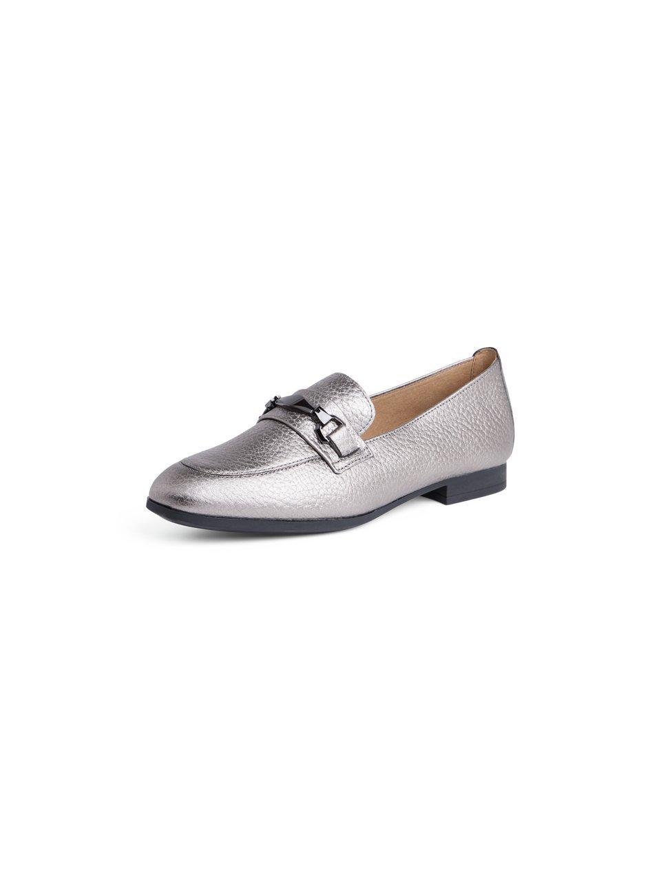 Gabor - Slipper