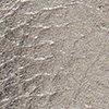 zilvergrijs-metallic-113591